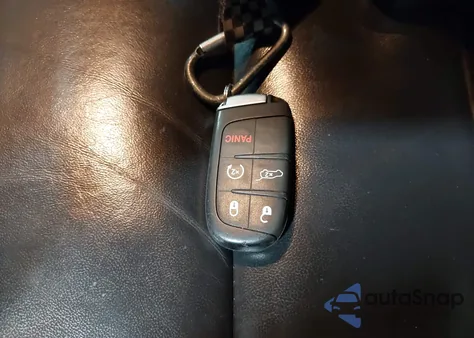 2021 Jeep Grand Cherokee Limited 4X4 из США, поврежденный, VIN 1C4RJFBG0MC616836